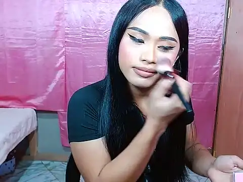 Seductive akira11 online show from 06/23/26, 03:32