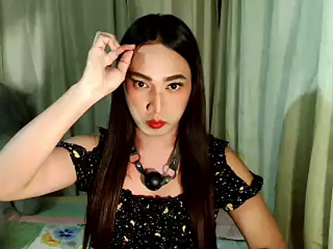 beatiful lust online show from 09/25/25, 09:40