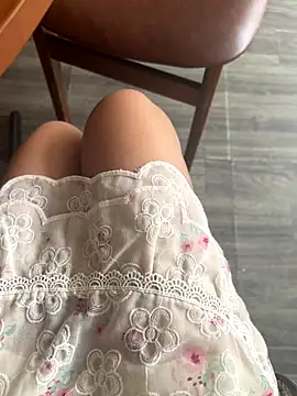 Hamy88 online show from 10/05/25, 06:34