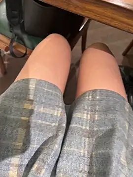 Hamy88 online show from 10/24/25, 07:38