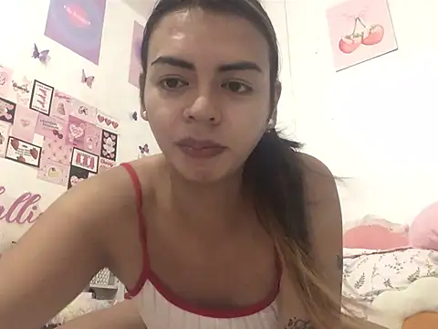 classy adallia online show from 06/03/26, 12:19