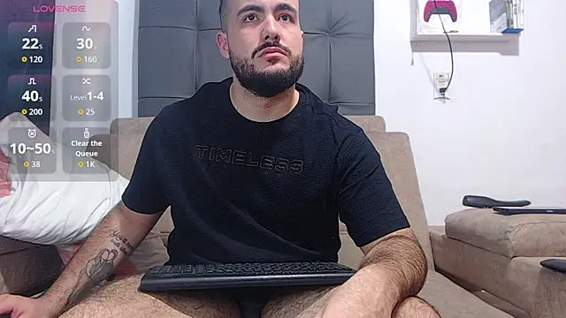 paulsprominence online show from 06/19/26, 05:50