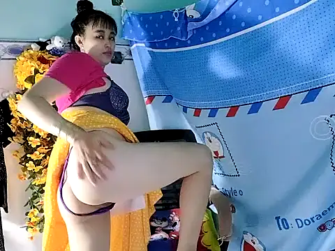 emgaixinhngoan online show from 09/13/25, 04:18