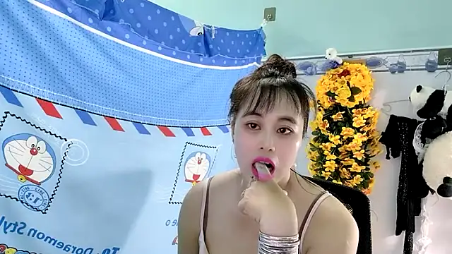 emgaixinhngoan online show from 09/29/25, 03:55