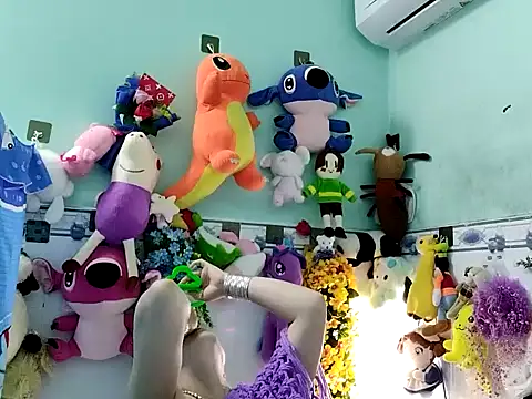 emgaixinhngoan online show from 11/07/25, 12:54