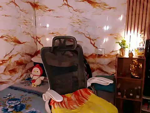 Snapshot of NaughtyFastCum chatting on 11/04/25, 11:53 NaughtyFastCum online show from 11/04/25, 11:53