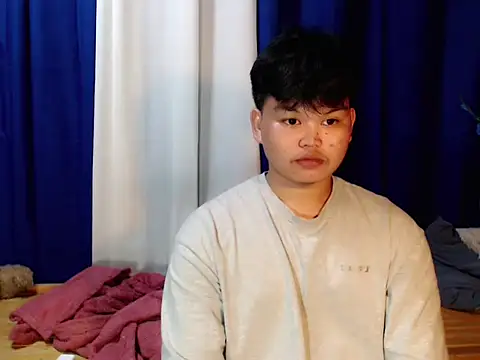 Snapshot of Reynelcock chatting on 12/01/25, 03:50 Reynelcock online show from 12/01/25, 03:50