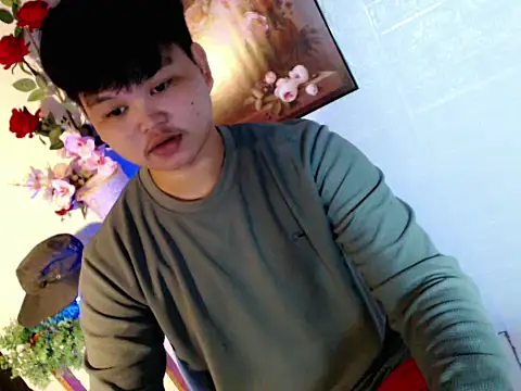 Snapshot of Reynelcock chatting on 06/11/26, 06:44 Reynelcock online show from 06/11/26, 06:44