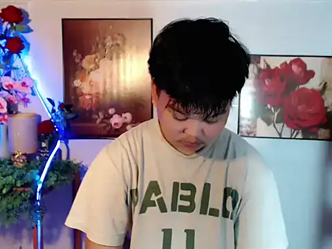 Reynelcock online show from 07/28/26, 07:59