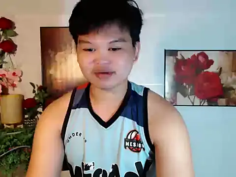 Reynelcock online show from 08/01/26, 04:28
