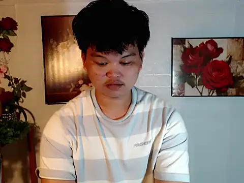 Reynelcock online show from 08/04/26, 10:18