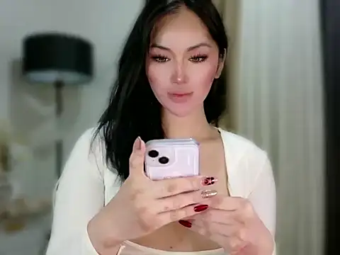 anna lala7 online show from 10/12/25, 06:40