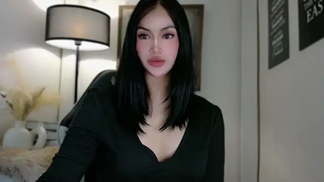 anna lala7 online show from 10/31/25, 02:01