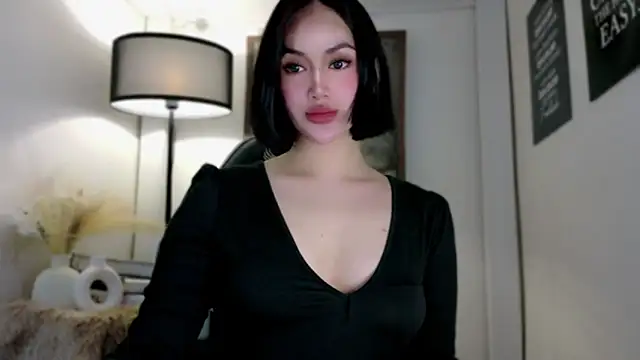 anna lala7 online show from 11/01/25, 09:00