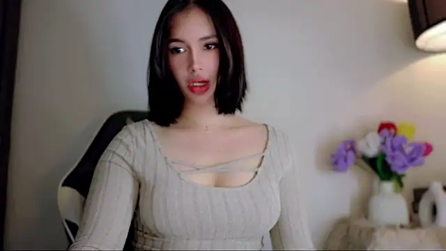 anna lala7 online show from 05/15/26, 05:31