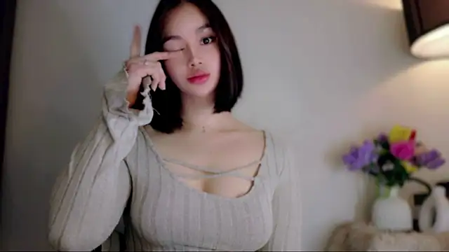 anna lala7 online show from 05/19/26, 01:56