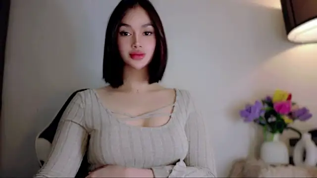 anna lala7 online show from 05/19/26, 09:21