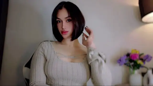 anna lala7 online show from 05/26/26, 02:40