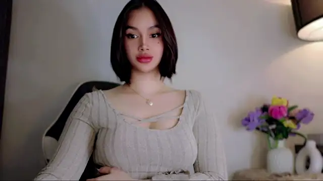 anna lala7 online show from 05/31/26, 04:58