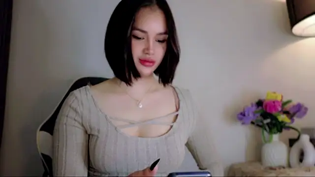 anna lala7 online show from 05/31/26, 06:09