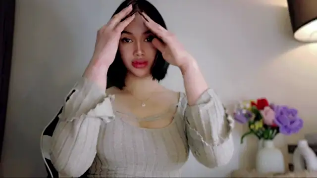 anna lala7 online show from 06/04/26, 05:30