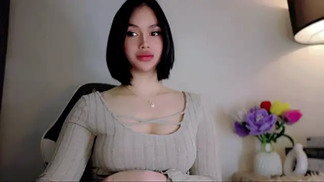 anna lala7 online show from 06/07/26, 05:38