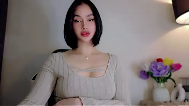 anna lala7 online show from 06/09/26, 11:49