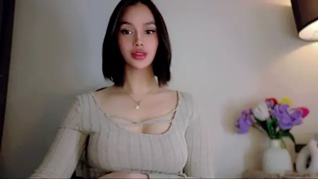 anna lala7 online show from 07/02/26, 02:00