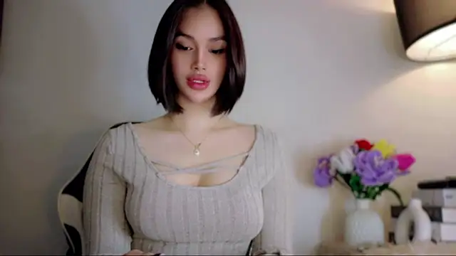 anna lala7 online show from 07/22/26, 11:07