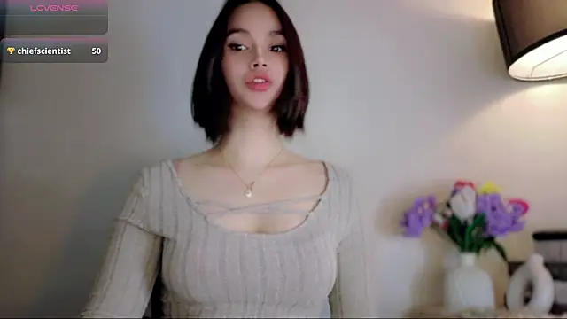 anna lala7 online show from 07/30/26, 11:26