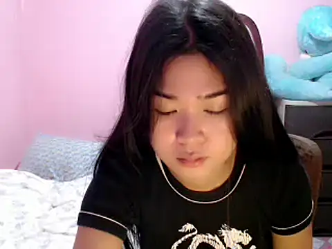 Sweet Seduction1998 online show from 07/02/26, 09:54