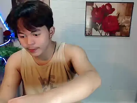 urguy toshi online show from 07/28/26, 11:26