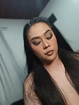mistress loy online show from 06/17/26, 11:45