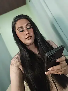 mistress loy online show from 06/19/26, 05:45