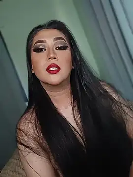 mistress loy online show from 06/20/26, 02:14