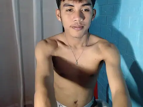 urhot chany online show from 11/28/25, 02:20