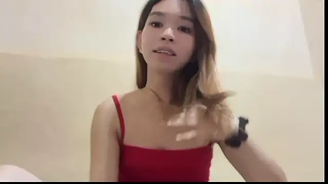 Daddiesgirlrianne69 online show from 06/07/26, 10:35