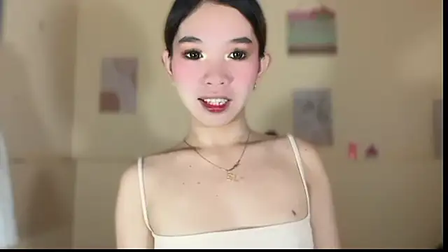 Daddiesgirlrianne69 online show from 06/17/26, 04:08