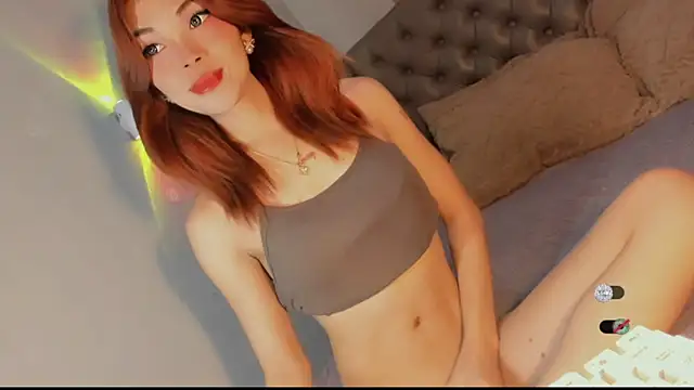 bella enchantra online show from 07/07/26, 04:26