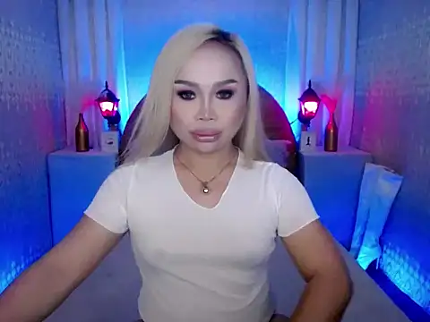 andy slave4u online show from 10/17/25, 03:25