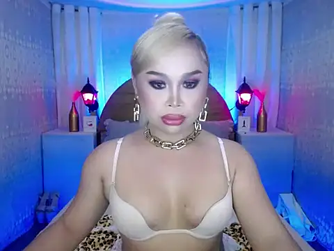 andy slave4u online show from 10/21/25, 03:13