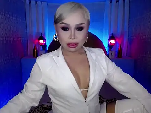 andy slave4u online show from 10/25/25, 03:18