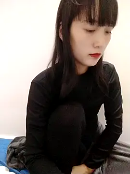 Kembong01 online show from 11/03/25, 01:12