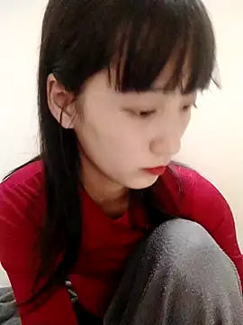 Kembong01 online show from 11/05/25, 07:30