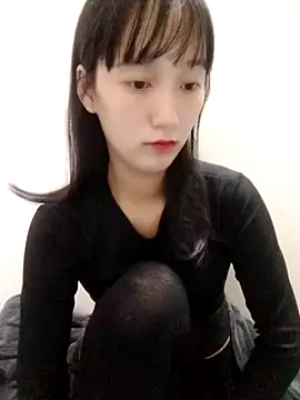 Kembong01 online show from 11/06/25, 08:32