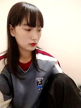 Kembong01 online show from 11/16/25, 01:00