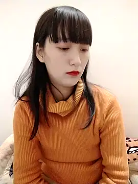 Kembong01 online show from 11/20/25, 01:50