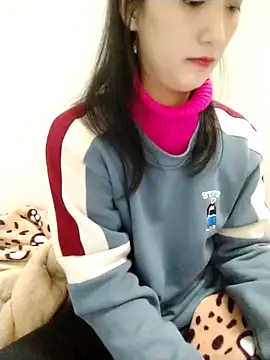 Kembong01 online show from 11/30/25, 07:18