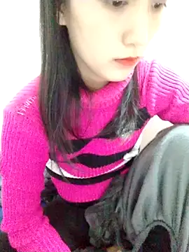 Kembong01 online show from 12/01/25, 07:46