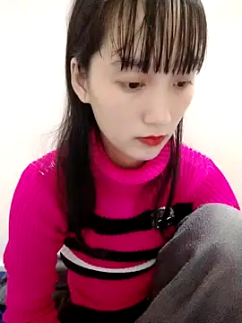 Kembong01 online show from 12/02/25, 11:26